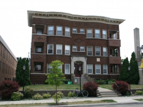 2311 W. Wisconsin Ave.