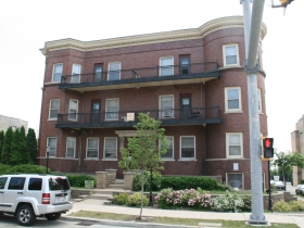 2335 W. Wisconsin Ave.