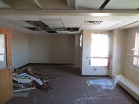 2017-2023 W. Wisconsin Ave. Interior