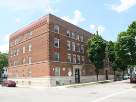 805-811 N. 22nd St.