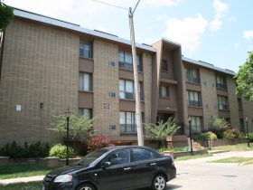 825 N. 22nd St.