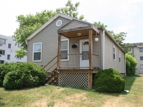 853 N. 21st St.