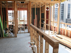 Future Kitchen
