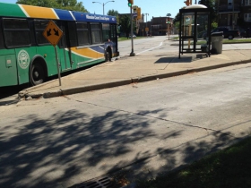 27th and Highland