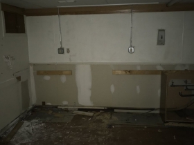 2017-2023 W. Wisconsin Ave. Interior