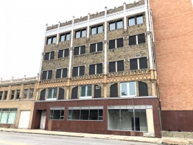 Tower Theater