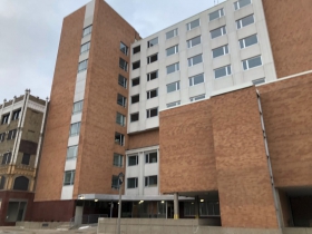 City Campus