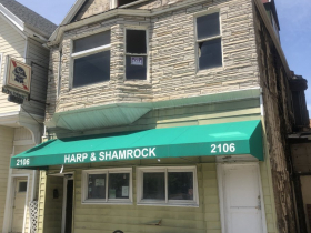 2104-2106 W. Wells St.