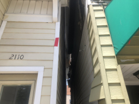 2104-2106 W. Wells St.