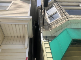 2104-2106 W. Wells St.