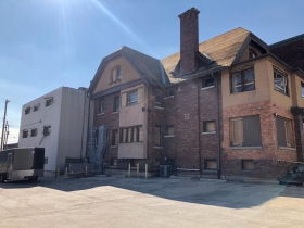 2017-2023 W. Wisconsin Ave.