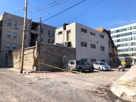 2017-2023 W. Wisconsin Ave.