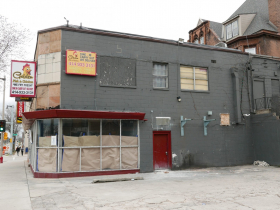 2532 W. Wisconsin Ave.