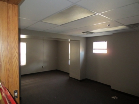 2017-2023 W. Wisconsin Ave. Interior