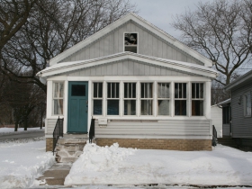 2500 S. Superior St.