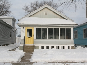 2506 S. Superior St.