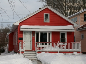 2512 S. Superior St.