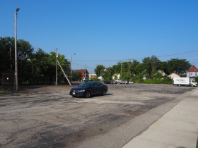385 E. Stewart St.