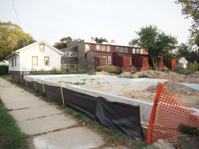 921-925 E. Otjen St.