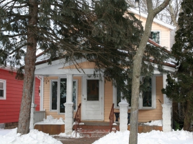 2518 S. Superior St.