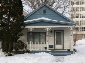 2522 S. Superior St.