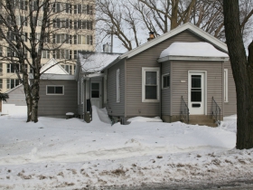 2530 S. Superior St.