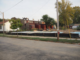 921-925 E. Otjen St.