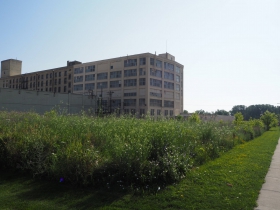 356-394 E. Stewart St.