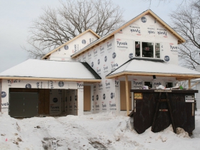 2556 S. Shore Dr.