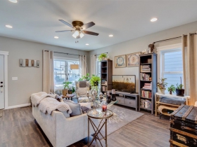 2510 S. Burrell St.