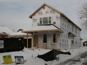 2556 S. Shore Dr.