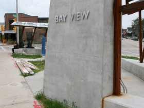 ArtStop in Bay View