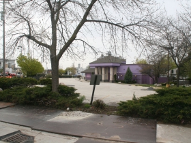 2130 S. Kinnickinnic Ave.