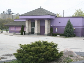2130 S. Kinnickinnic Ave.