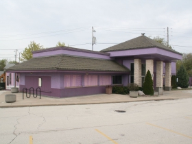 2130 S. Kinnickinnic Ave.
