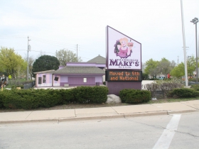 2130 S. Kinnickinnic Ave.