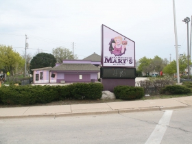2130 S. Kinnickinnic Ave.