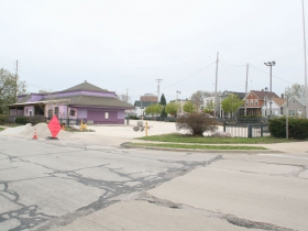 2130 S. Kinnickinnic Ave.