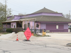 2130 S. Kinnickinnic Ave.