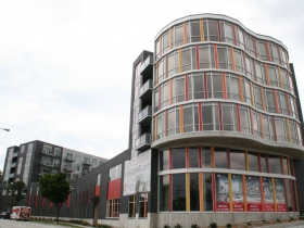 KinetiK