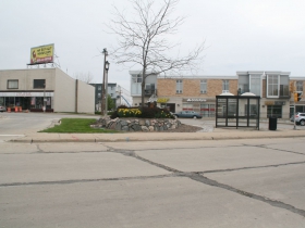 2130 S. Kinnickinnic Ave.
