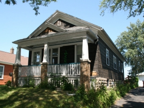 2556 S. Shore Dr.