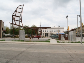 ArtStop in Bay View