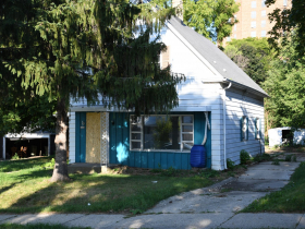 2332 S. Austin St.