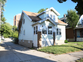 2318 S. Austin St.