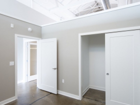 King Lofts - Live/Work Unit