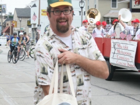 Jason Haas