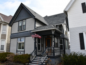 2246 S. Aldrich St.