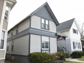 2246 S. Aldrich St.