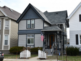 2246 S. Aldrich St.